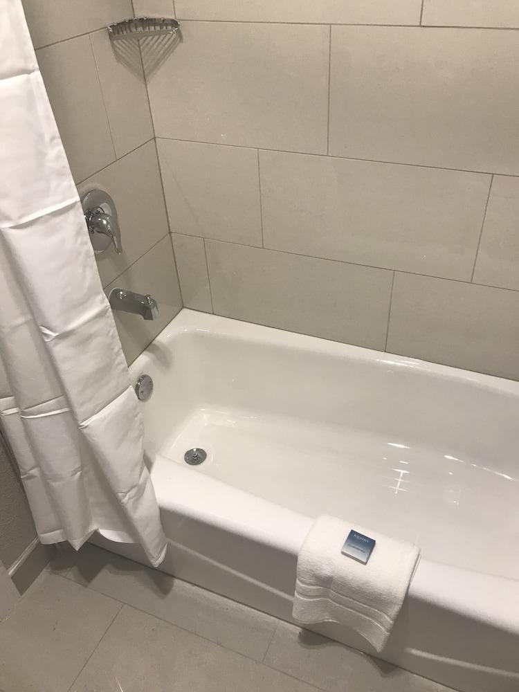 Best Western Plus North Joliet Kültér fotó