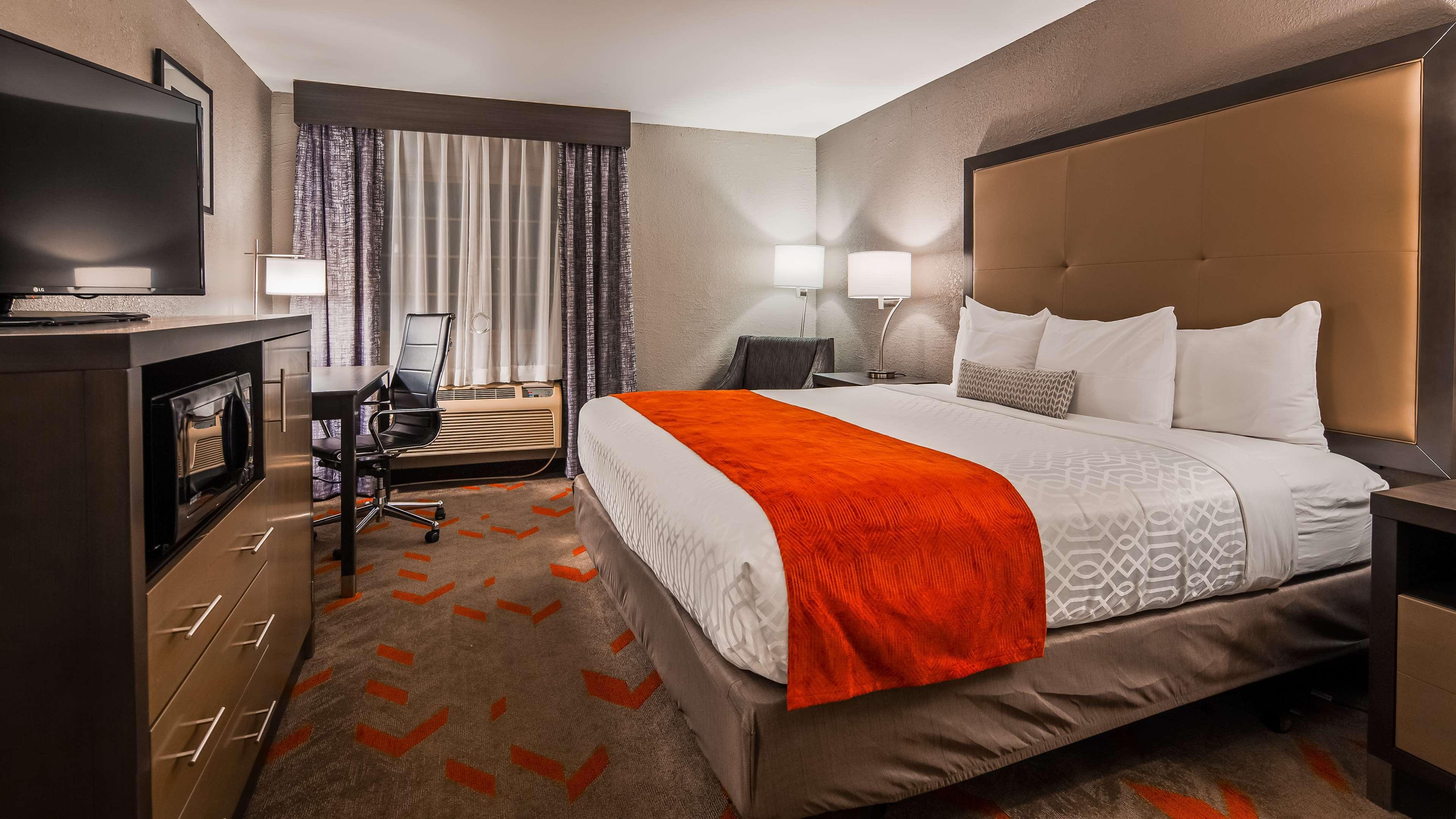 Best Western Plus North Joliet Kültér fotó