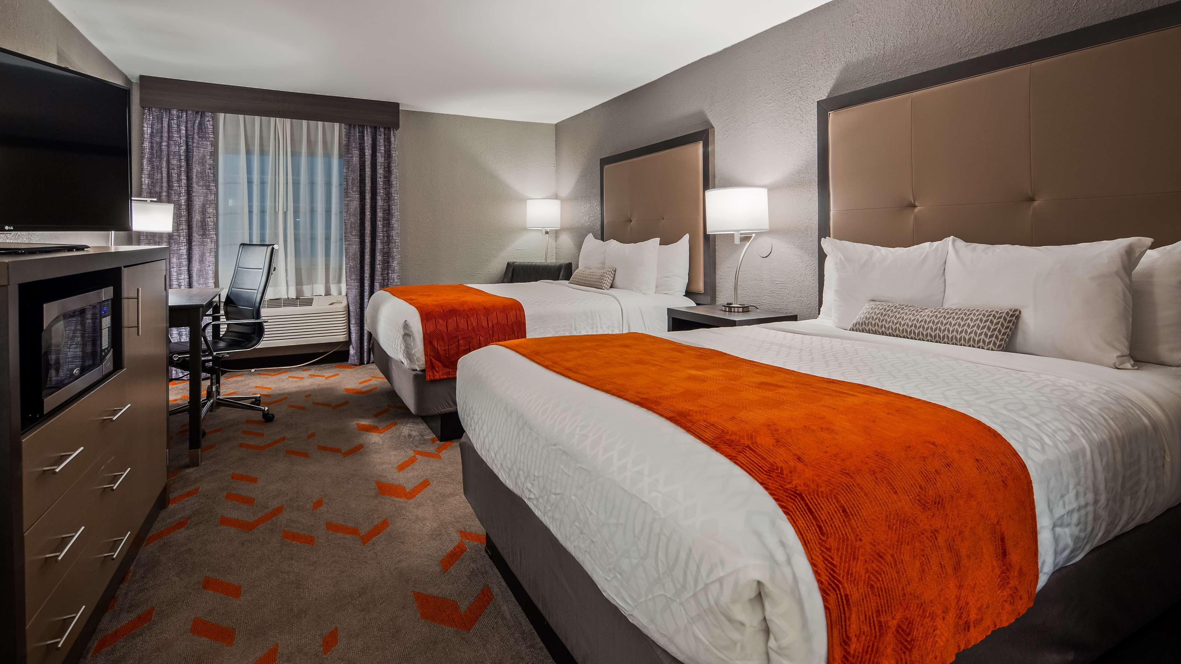 Best Western Plus North Joliet Kültér fotó